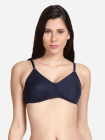 EFM004-Navy-1