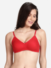 EFM004-Red-1