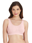 BRA78901-CrystalRose-1