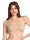 BRA78901-Hazelnut-1