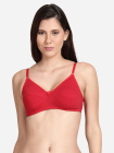 EFM003-Red-1