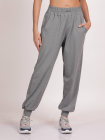 CSA4085-GreyMelange-front