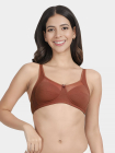 DIP1003-RusticBrown-front