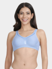 SLI1004-Windsurfer-front