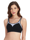 BRA78701-BlackWithEventide-1