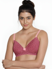 PRTB006-CabernetRed-front