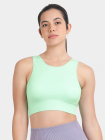 LE8830-MintGreen-front