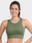 LE8830-OliveGreen-front1