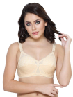 LIB003-Skin-front