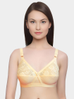 LIB005-Skin-front