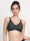 LPB002-BlackBeauty-front