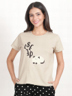 LPJT1003-Black-front
