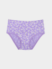 LPPT001-PurpleRose-front