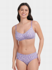 LSL006-PurpleRose-front