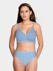 LSS118-AngelFalls-front