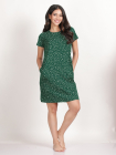 LST1004-CadmiumGreen-front