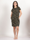 LST1005-BlackBeauty-front