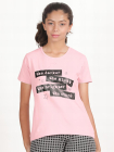 LTPJT1001-PinkBlack-front
