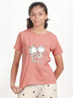 LTPJT1004-PeonyPink-front