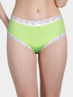 MCT001-JasmineGreen-front