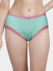 MCT001-LightBlue-front