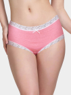MCT001-PeonyPink-front