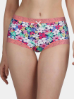 MCT002A-BluePeach-Front