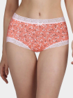 MCT002A-CamelliaOrange-Front