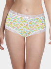 MCT002A-GreenYellow-Front