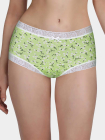 MCT002A-LimeGreen-Front
