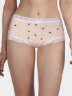 MCT002A-PearledIvory-Front