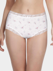 MCT002A-White-Front