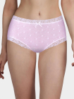 MCT002D-Pink-Front