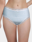 MCT004-LightBlue-front