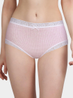 MCT004-LightPink-Front