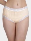 MCT004-WheatSkin-Front