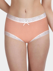 MCT005-BrownOrange-front