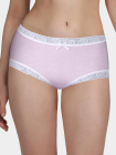 MCT005-Lavender-Front