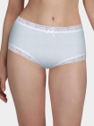 MCT005-LightBlue-Front