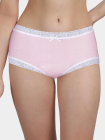MCT005-PalePink-Front