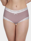 MCT005-RoseTaupe-front