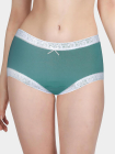 MCT005-TealGreen-front
