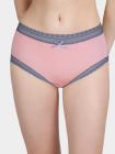 MCT006-PinkGrey-front
