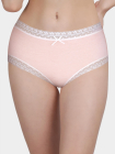 MCT006-PinkWhite-front