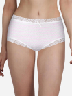 MCT011A-PinkWhite-Front