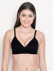PC1003-BlackBeauty-1