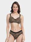 PRTS002-BlackBeauty-front