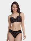 PRTS021-BlackBeauty-front
