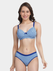 PRTS025-PrincessBlue-front