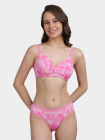 PRTS028-BubblegumPink-front